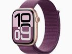 Apple Watch Series 10 46 Mm