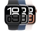 Apple Watch Series 10 46 Mm GPS