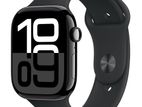 Apple Watch Series 10 46 Mm New