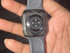 Apple Watch Series 10 46m
