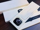 Apple Watch Series 10 - 46MM 99% BH