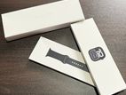 Apple Watch Series 10 - 46MM (AppleCare) Active Only