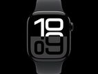 Apple Watch Series 10 46MM cellular