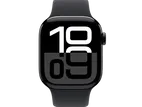 Apple Watch Series 10 46MM cellular