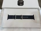 Apple Watch Series 10 46mm Cellular
