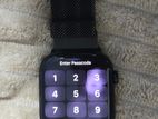 Apple Watch Series 10 46 Mm
