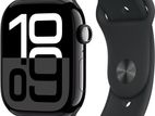 Apple Watch Series 10 46mm