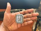 Apple Watch Series 10 46mm
