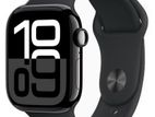 Apple Watch Series 10 46MM