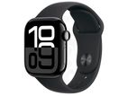 Apple Watch Series 10 46mm
