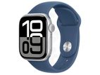 Apple Watch Series 10 46MM