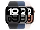 Apple Watch Series 10 46MM