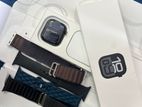 Apple Watch Series 10 46MM