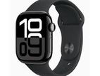 Apple watch series 10 46MM