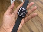 Apple Watch Series 10 46MM