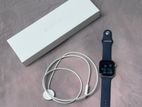 Apple Watch Series 10 46mm
