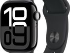 Apple Watch Series 10 46mm