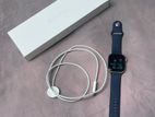 Apple Watch series 10 46mm