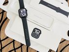 Apple Watch Series 10 46MM