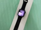 Apple Watch Series 10 - 46MM
