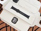 Apple Watch Series 10 46MM