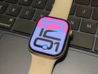 Apple Watch Series 10 46MM