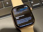 Apple Watch Series 10 46MM