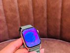 Apple Watch Series 10 | 46MM