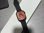 Apple Watch Series 10 46mm