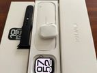 Apple Watch Series 10 46 Mm