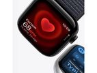 APPLE WATCH SERIES 10 46MM