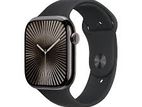 Apple Watch Series 10 46MM