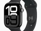 Apple Watch Series 10 46MM