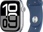 Apple Watch Series 10 46mm