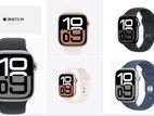 Apple Watch Series 10 46MM