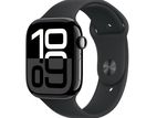 Apple Watch Series 10 46MM