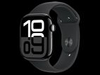 APPLE WATCH SERIES 10 46MM,