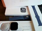 Apple Watch Series 10 46MM