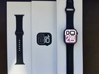 Apple Watch Series 10 46mm