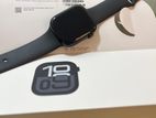 Apple Watch Series 10 46mm