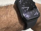 Apple Watch Series 10 46mm