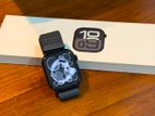 Apple Watch Series 10 46mm