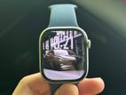 Apple Watch Series 10 46mm GPS