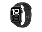 Apple Watch Series 10 46MM | GPS