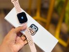 Apple Watch Series 10 46MM | GPS