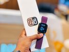 Apple Watch Series 10 46MM | GPS