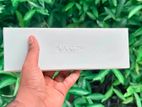 Apple watch series 10 46mm (gps)