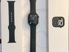 Apple Watch Series 10 46MM GPS