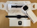 Apple Watch Series 10 46mm GPS