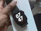 Apple Watch Series 10 (46mm) – Like New